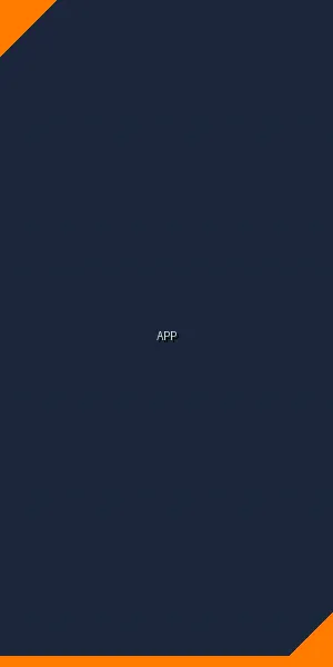 每日大赛APP界面展示 - 数学课代表趴下来让我桶免费网站 移动端应用