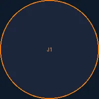 数学课代表趴下来让我桶免费网站 大赛评委 - 资深影视导演陈锋