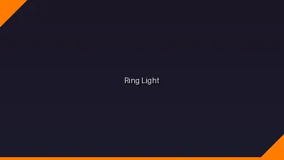 积分兑换 - LED环形补光灯 | 数学课代表趴下来让我桶免费网站 积分商城